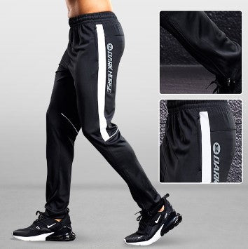 Calça Fitness Dark